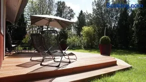 Mittsommer - Image 3