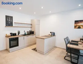 Genuss Apartment - Image 4