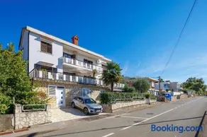 Apartments Martina - Image 1