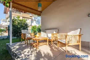 Villa Esma - Image 1