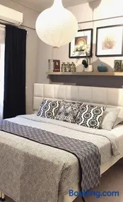 Maya Homestay Putrajaya Unit Dua - Image 2