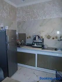 إقامة الخال للشقق المفروشة الرشدية - Image 2