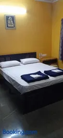 Coffee Blossom Homestay - Image 2