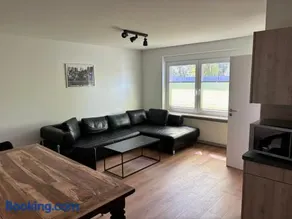 Hochwertige Monteurunterkunft - Image 2
