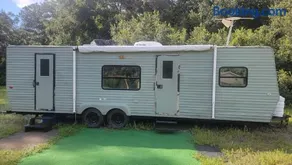 RV Private Woods S1 - Image 1
