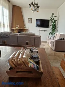 La casa della Nonna - Image 3