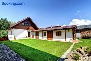 Apartmany Izbica - Image 5
