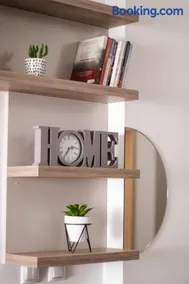 Apartman Vas dom 2 - Image 5