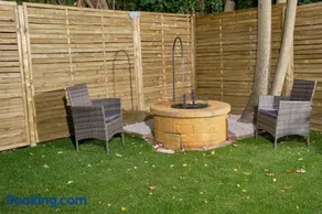 Kincses Sziget Apartman - Image 3