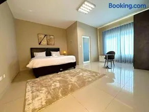 Decifer Sport Resort - Image 2