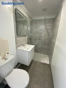 Appartement 8pers à Vallères - Image 3