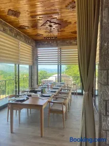 Gurra Resort - Image 1