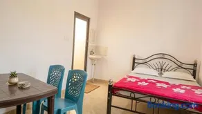 Mysore rooms- sgh - Image 1