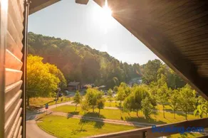 Kuća za odmor, Ferienhaus, Holiday home RUGAŠ - Image 1