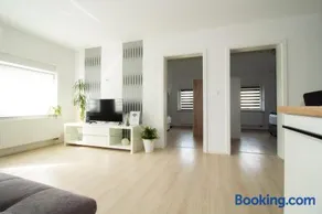 Apartman Keti - Image 3