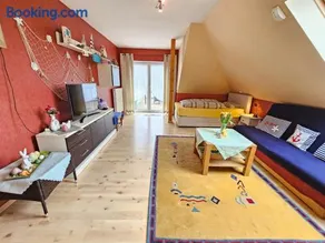 Exclusive Dachgeschosswohnung in Haren/Emmeln - Image 5