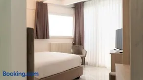 Principe Boemondo Luxury Room - Image 2
