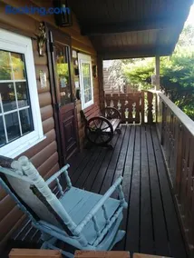 Spyder Ranch - Image 3