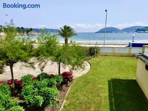 Covas Seabreeze Cottage - Image 4