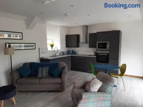 Ty Carreg Bach - Image 2