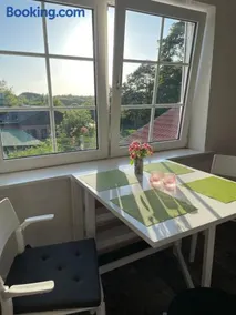 Overnatning tæt på Silkeborg - Image 4