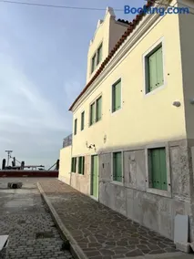 Appartamento Fronte Laguna Ca’Nonica - Image 3