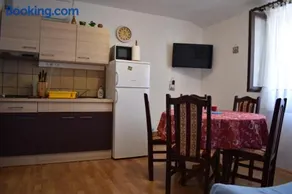 Apartman Nin-Dodo - Image 3
