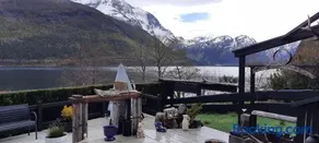 Ålfotevegen 5 - Image 3