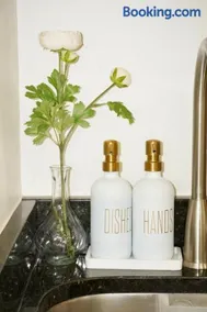 Prestige Apartment - Image 4
