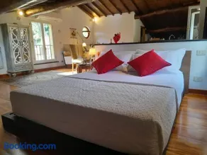 Mansarda Portofino - Image 1