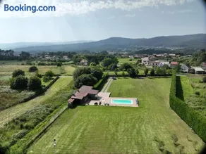 Agro dos Mouriños - Image 3