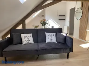 Le Bois Dormans - Image 4