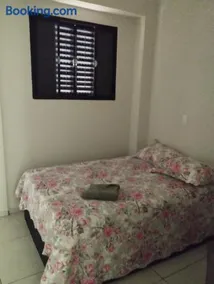 Apartamento térreo - Image 5