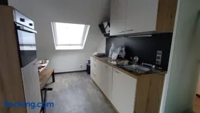 Ferienwohnung Regia Fulda - Künzell - Bachrain - Image 2