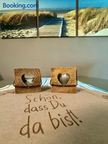 Heimatliebe - Image 1