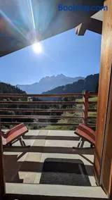 Appartement ski in and ski out - Image 3