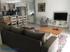 Si le coeur vous en dit - Image 2