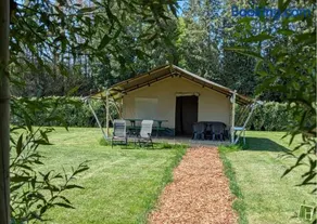Camping Houtum - Image 2