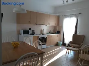 Elezar - Image 2