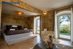 La Villa Mirau - Image 3