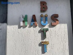 Haus Bütt - Image 2