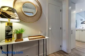 M&M Home - Image 2