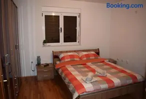 Apartman Ancora1 - Image 4