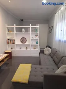 LOFT La Placeta - Image 1