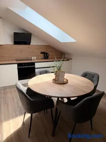 Apartma Julia - Image 4