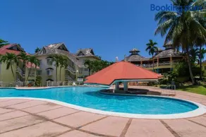 Hillview At Mystic Ridge - Image 3