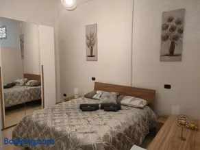 B&B CIVICO 152 - Image 1