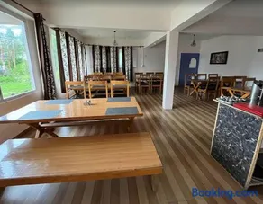Shail Shikhar Heritage Inn - Image 3