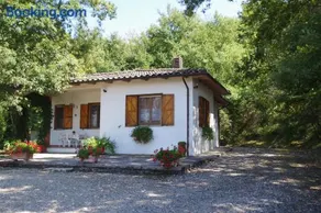 Villetta Casa Fiori - I GERANEI - Image 2