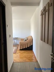 Apartment Victoria - Image 4
